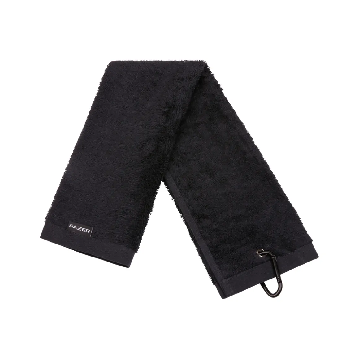 fazer_premium_towel_1.webp Fazer Premium Towel