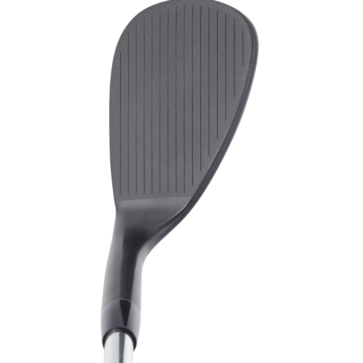 fazer_xr_black_nickel_ste_2.webp Fazer XR4 Black Nickel Steel Golf Wedge