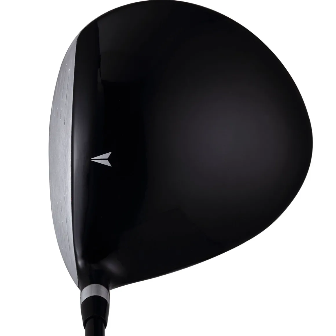 Fazer XR4 Golf Driver