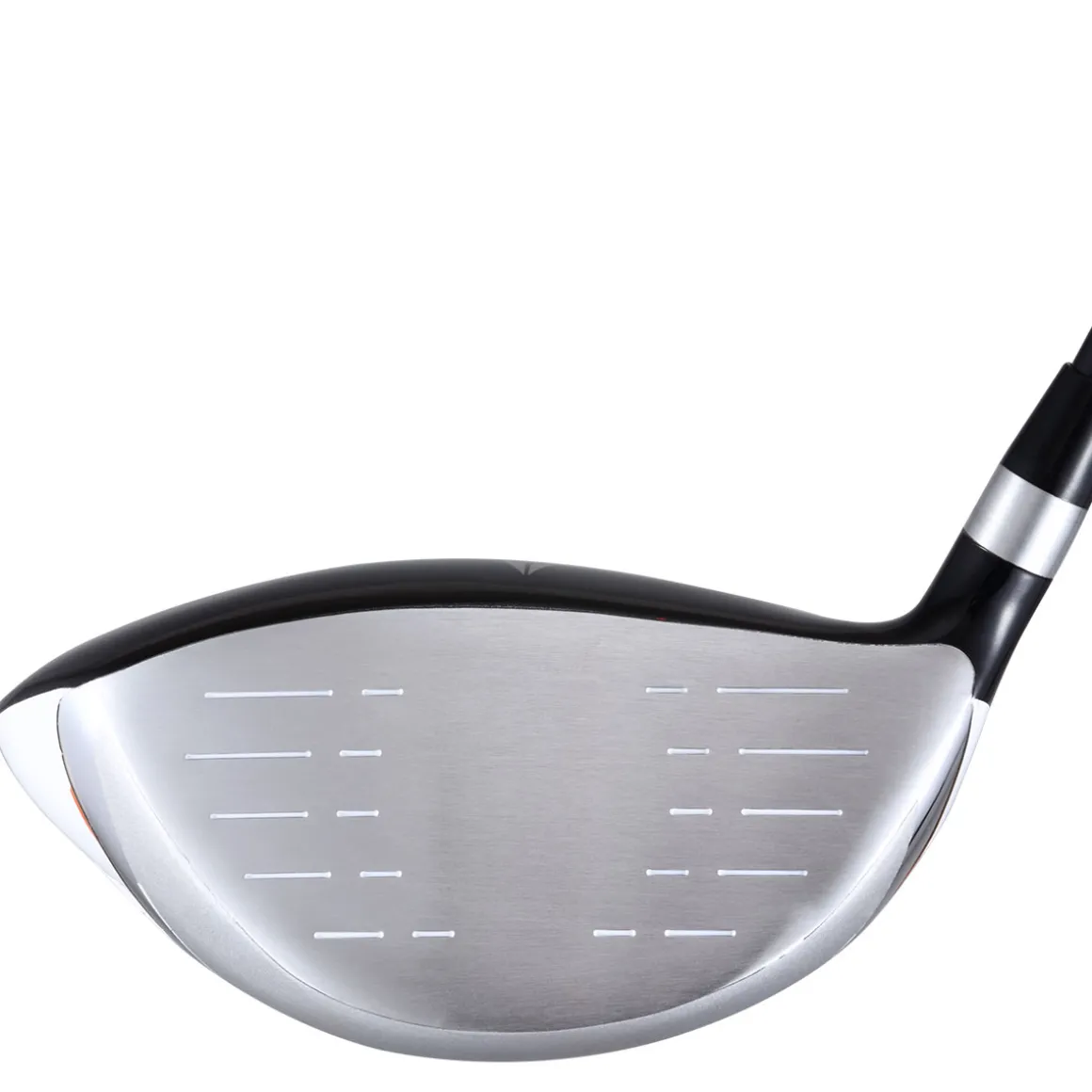 fazer_xr_golf_driver_2.webp Fazer XR4 Golf Driver
