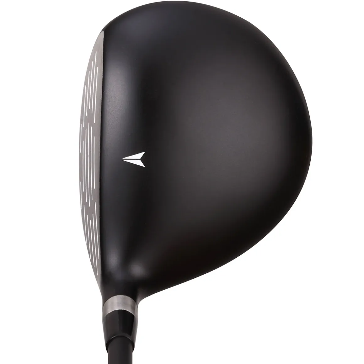 fazer_xr_golf_fairway_woo_2-1.webp Fazer XR2 Golf Fairway Wood