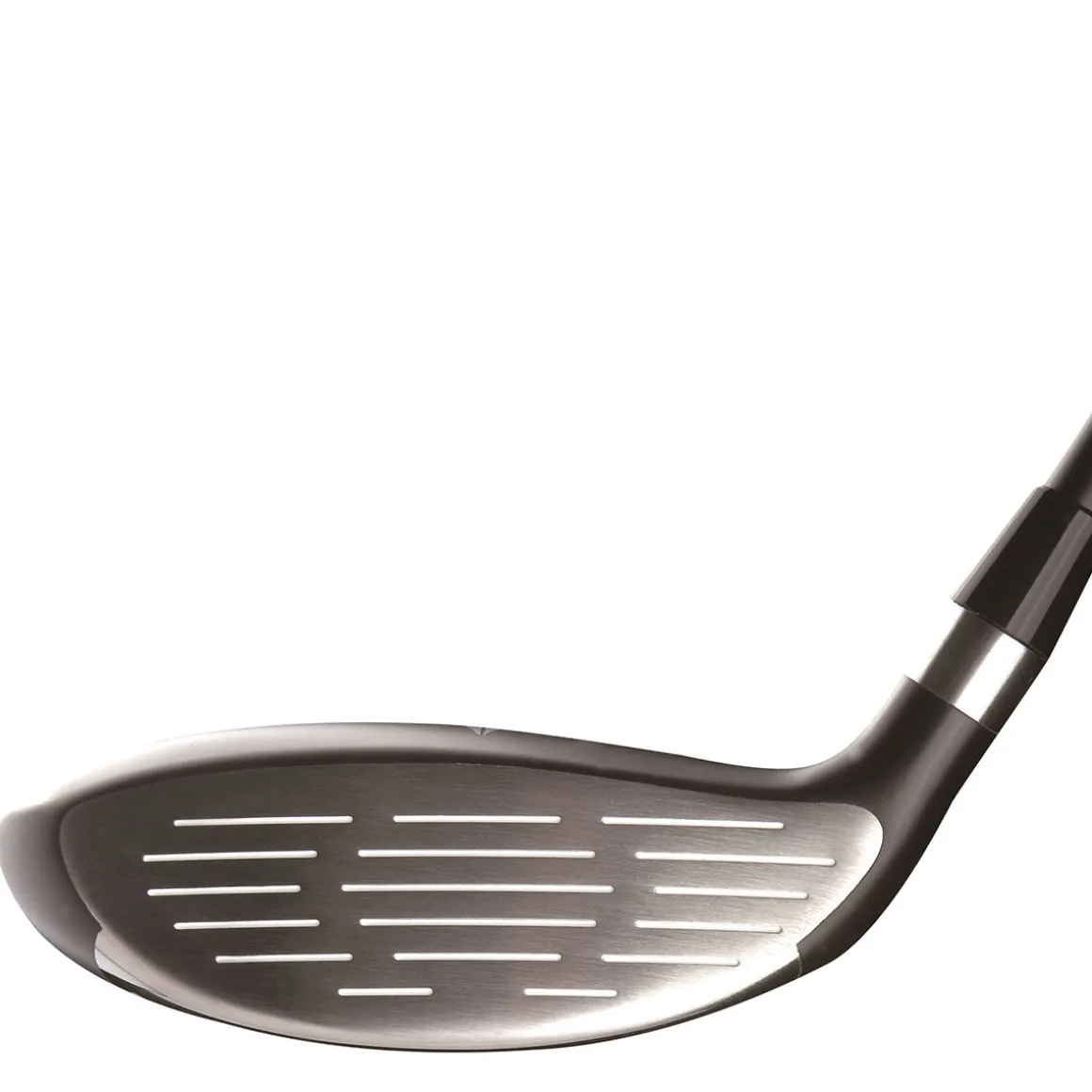 fazer_xr_golf_fairway_woo_3-1.webp Fazer XR2 Golf Fairway Wood