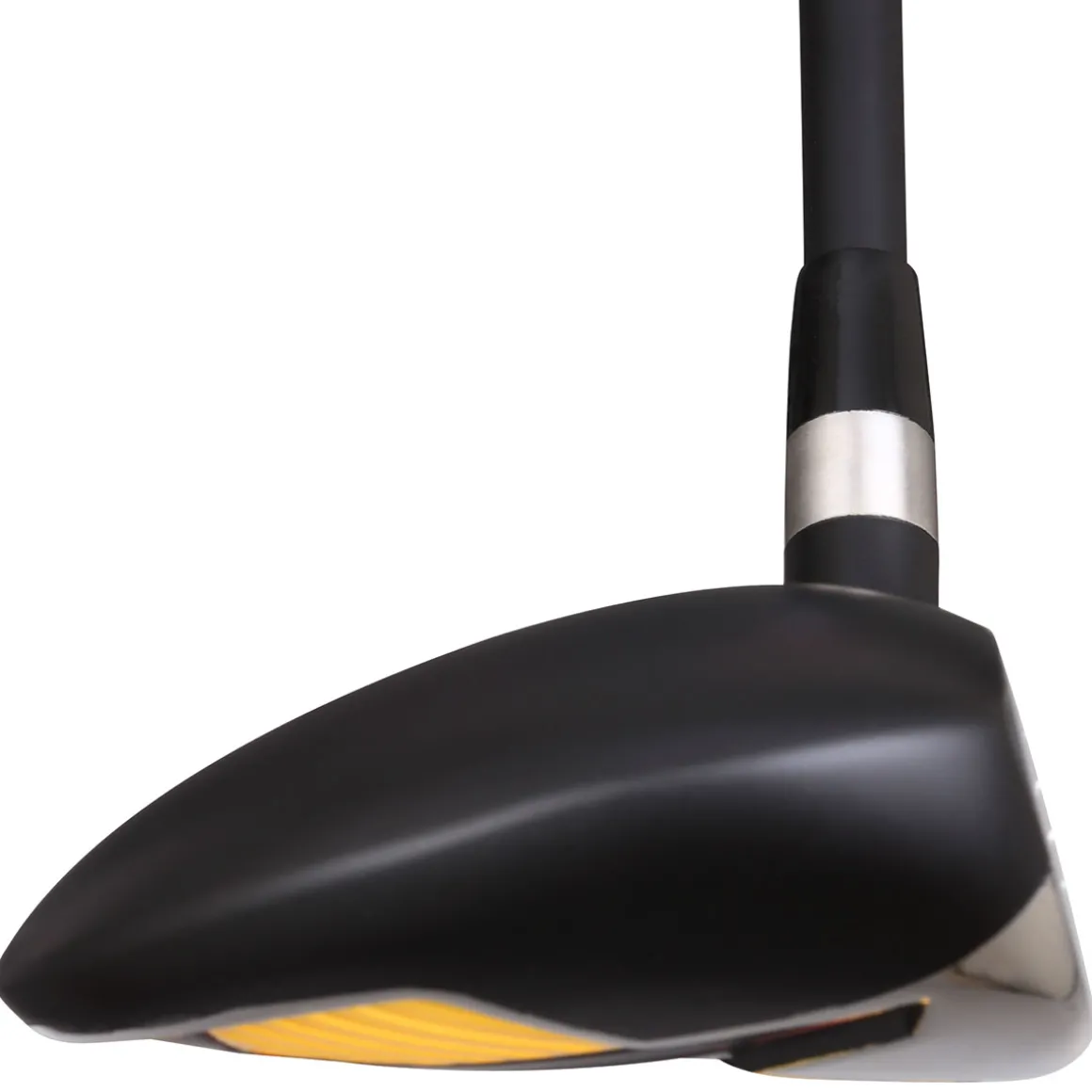 fazer_xr_golf_fairway_woo_4.webp Fazer XR2 Golf Fairway Wood