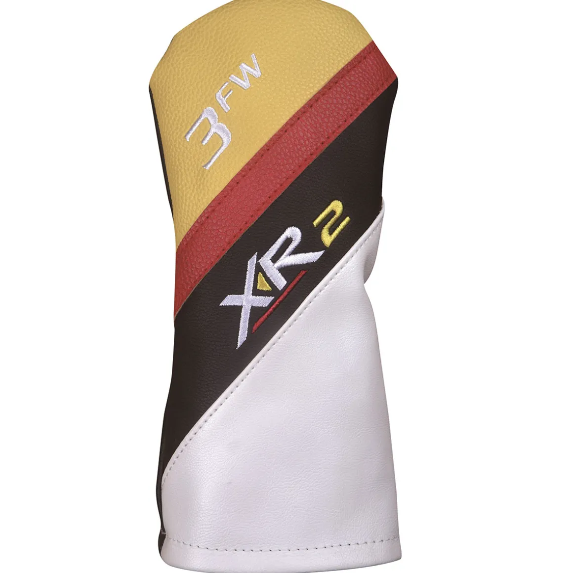 fazer_xr_golf_fairway_woo_5.webp Fazer XR2 Golf Fairway Wood