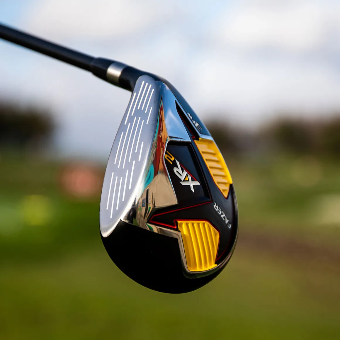 fazer_xr_golf_fairway_woo_6.webp Fazer XR2 Golf Fairway Wood