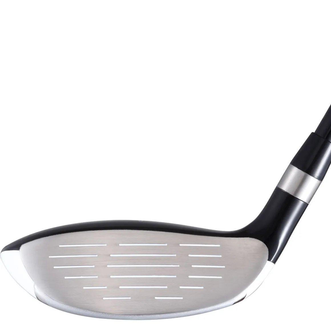 fazer_xr_golf_hybrid_2.webp Fazer XR4 Golf Hybrid