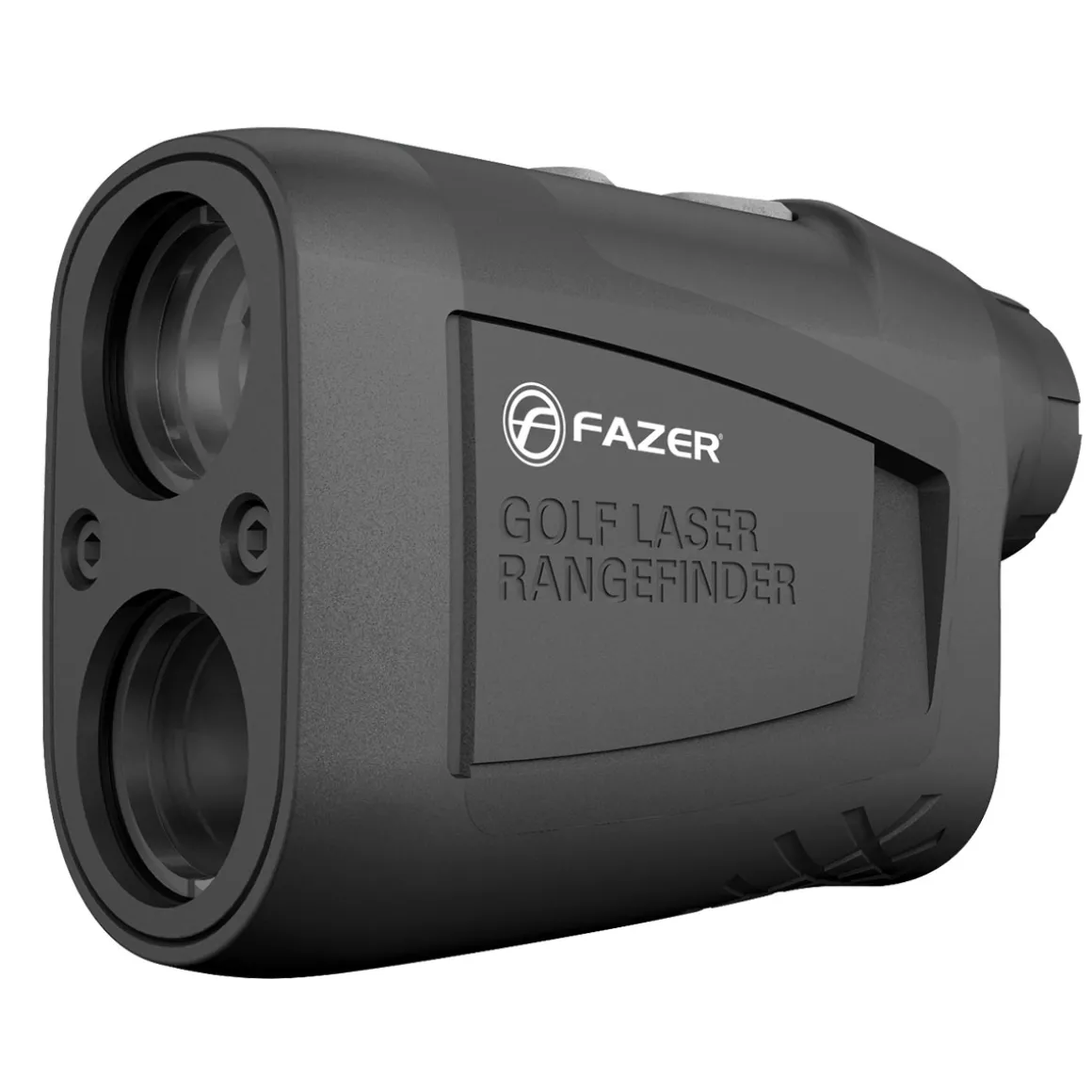 Fazer XR2 Golf Rangefinder