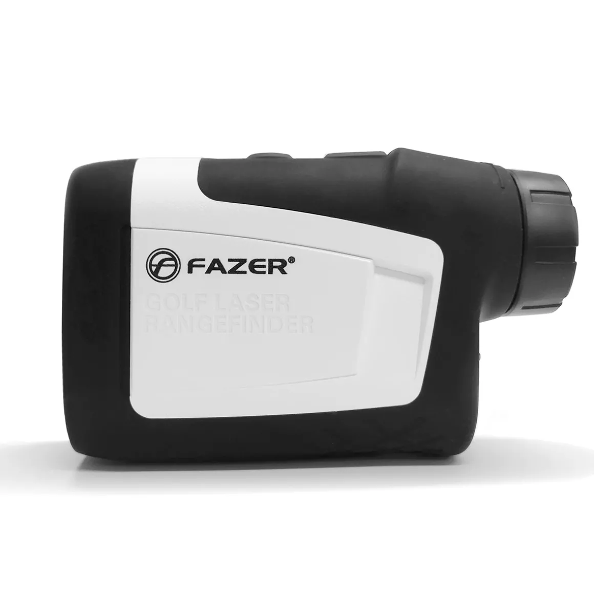 Fazer XR4 Golf Rangefinder