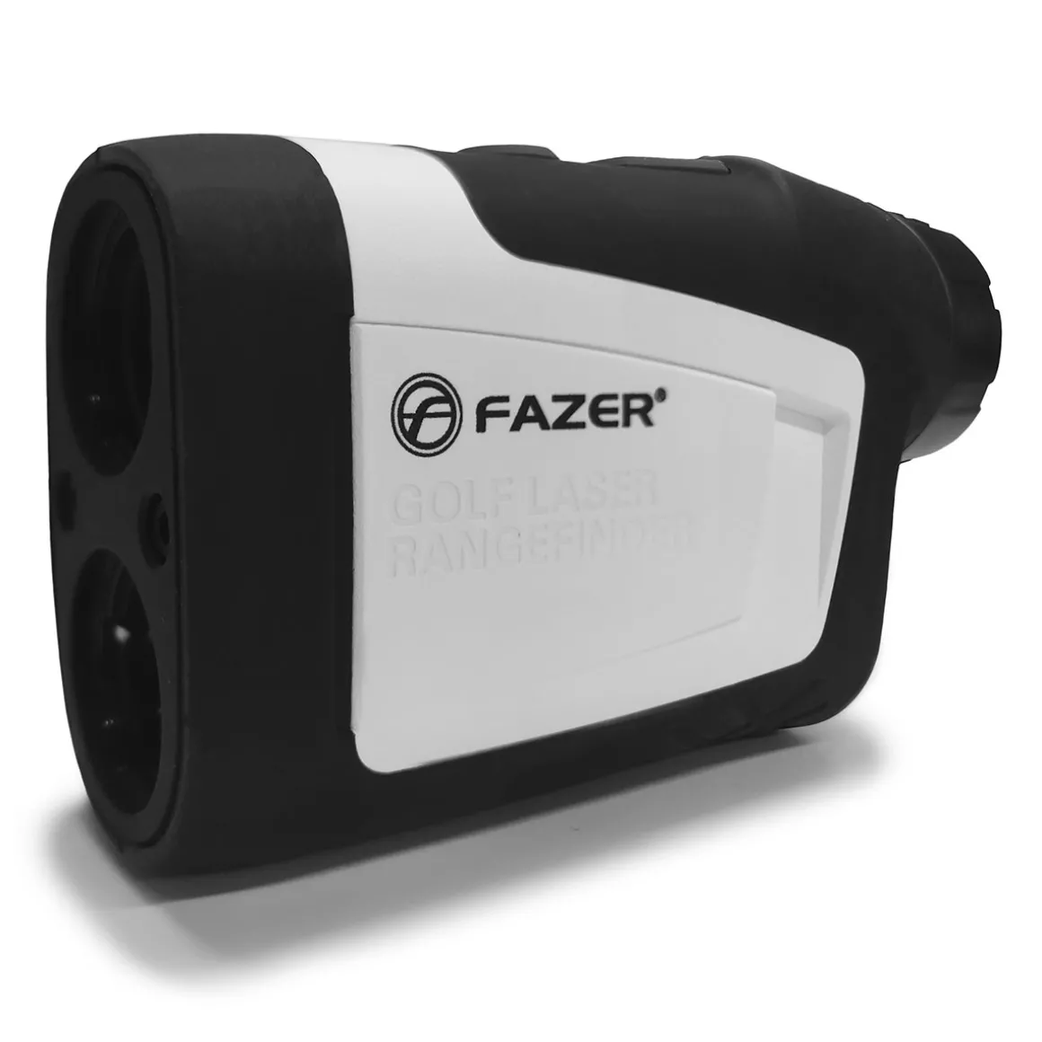 fazer_xr_golf_rangefinder_2.webp Fazer XR4 Golf Rangefinder