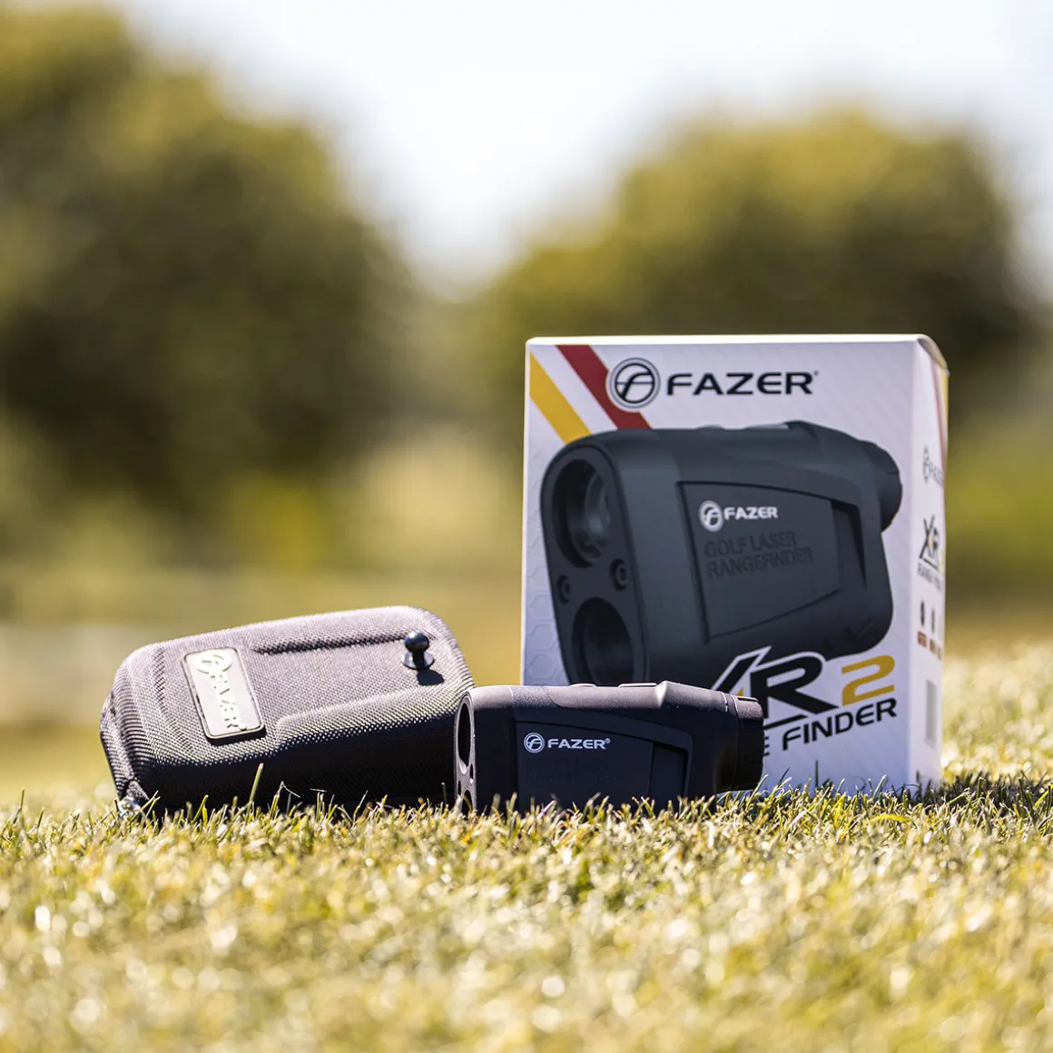 fazer_xr_golf_rangefinder_3-1.webp Fazer XR2 Golf Rangefinder