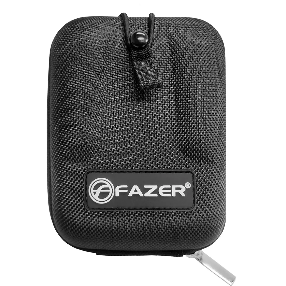 fazer_xr_golf_rangefinder_4.webp Fazer XR4 Golf Rangefinder