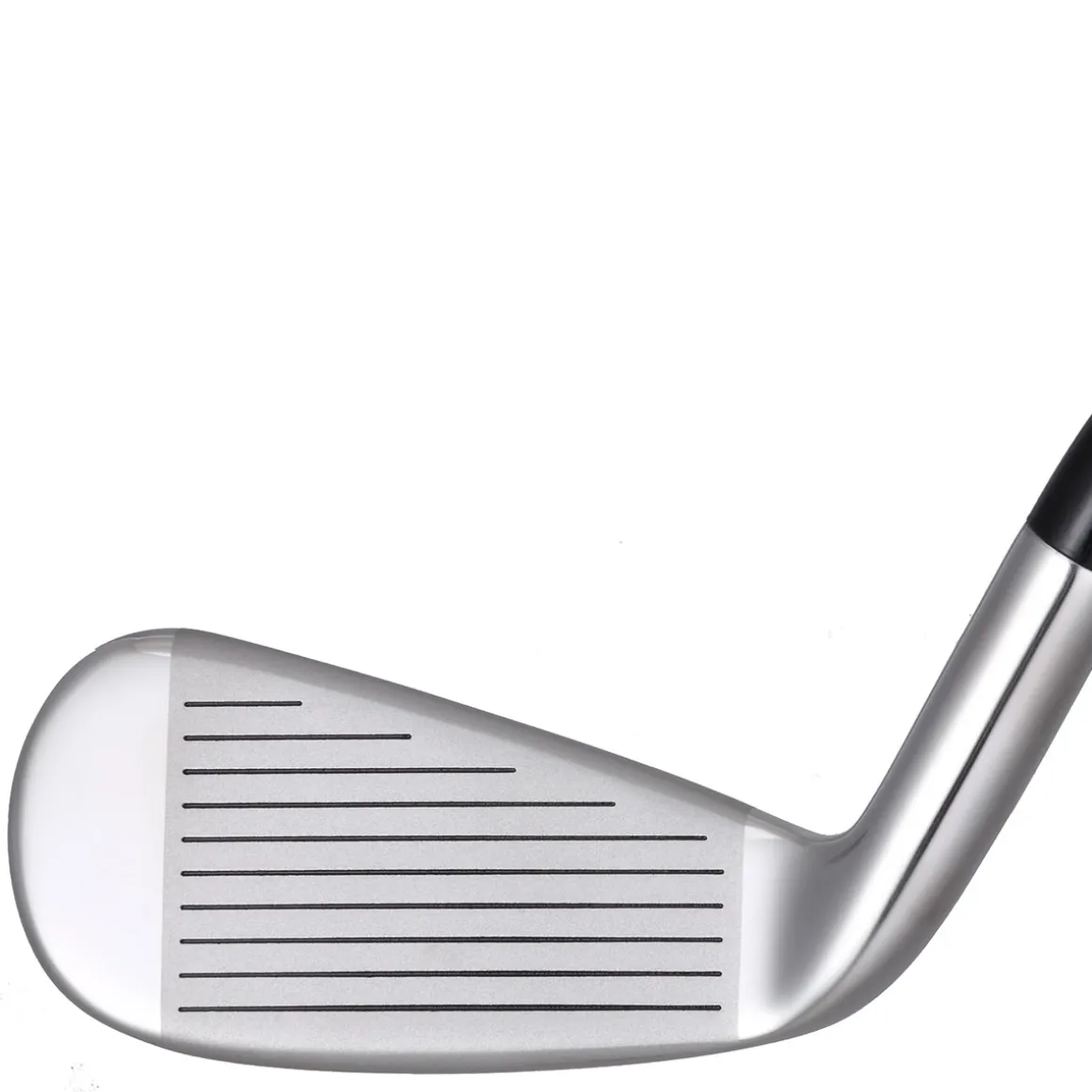 Fazer XR4 Graphite Golf Utility Iron