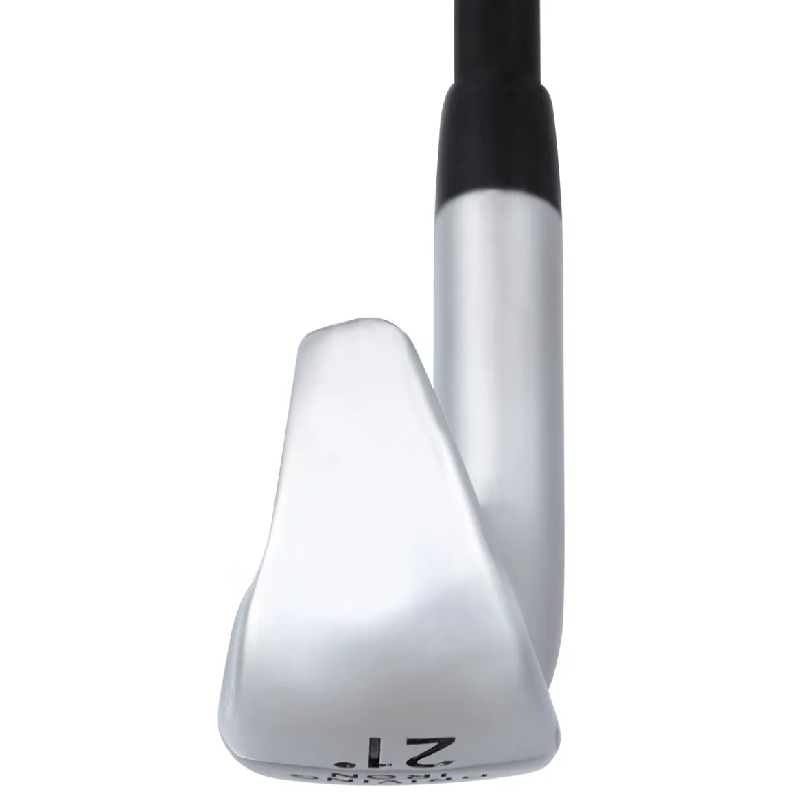 fazer_xr_graphite_golf_ut_4.webp Fazer XR4 Graphite Golf Utility Iron
