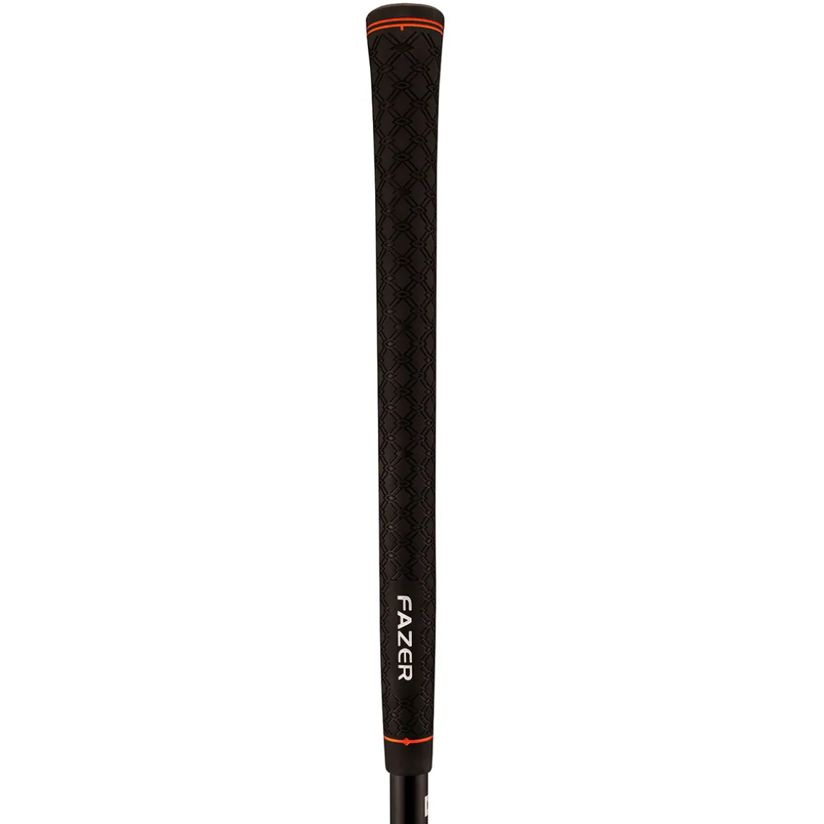 fazer_xr_graphite_golf_ut_5.webp Fazer XR4 Graphite Golf Utility Iron