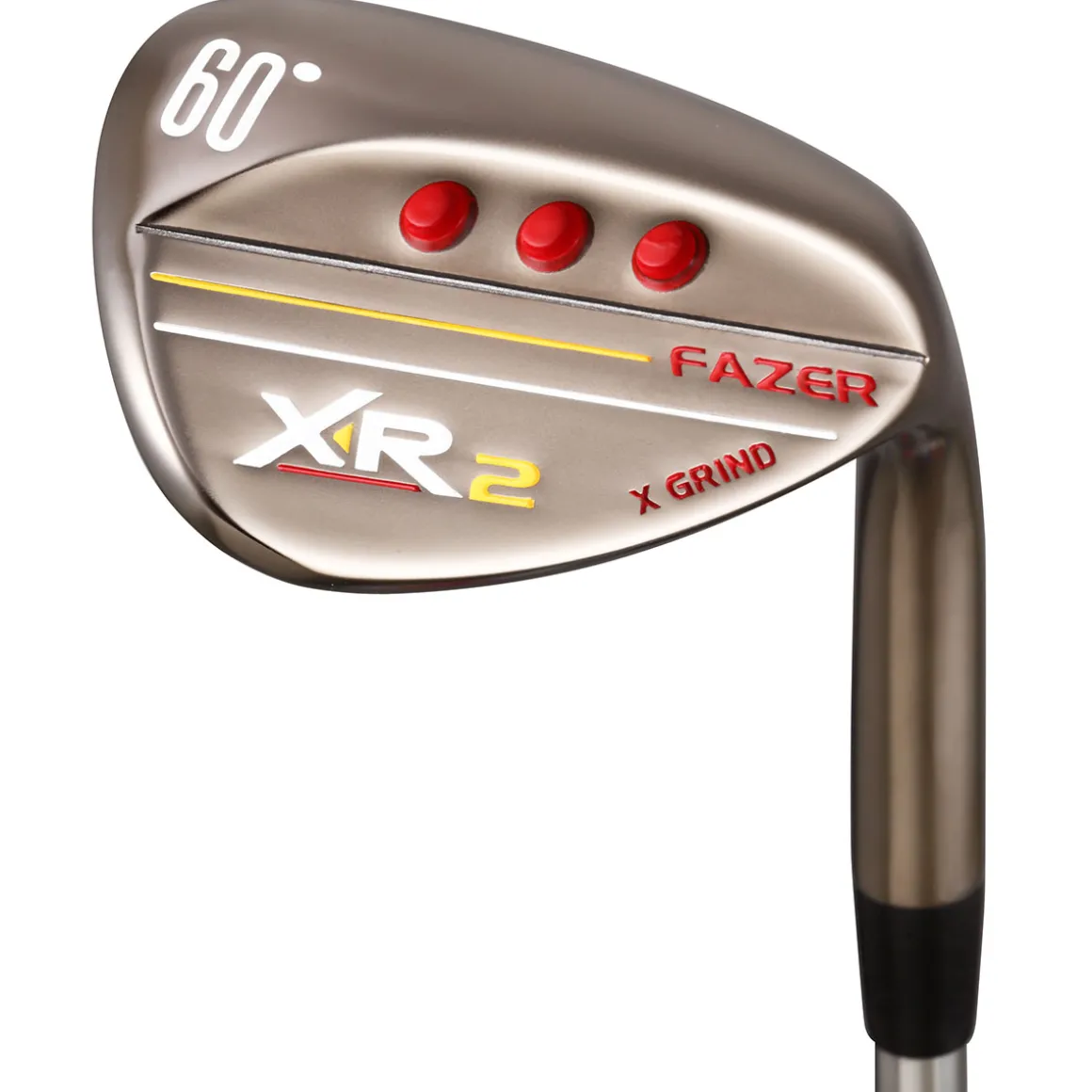 fazer_xr_nickel_steel_gol_3.webp Fazer XR2 Nickel Steel Golf Wedge
