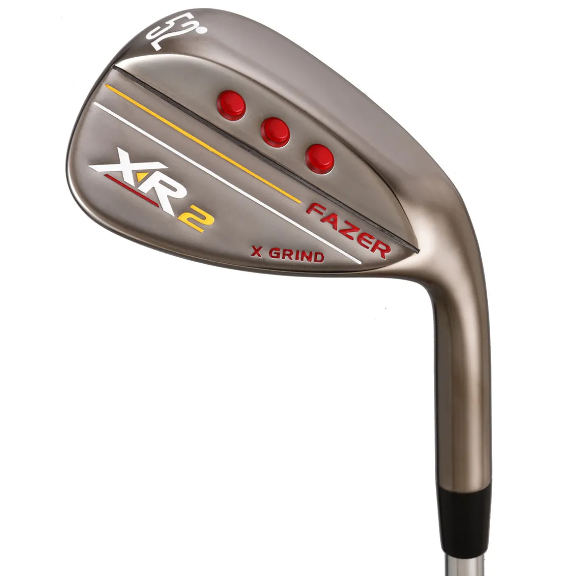 fazer_xr_nickel_steel_gol_6.webp Fazer XR2 Nickel Steel Golf Wedge