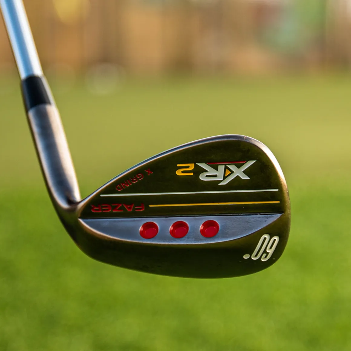 fazer_xr_nickel_steel_gol_8.webp Fazer XR2 Nickel Steel Golf Wedge