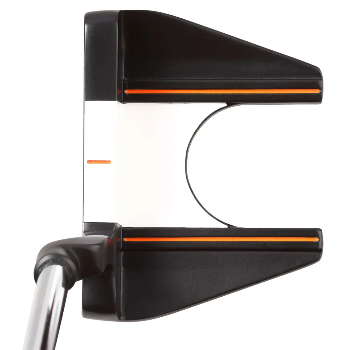 Fazer XR4 P425 Golf Putter