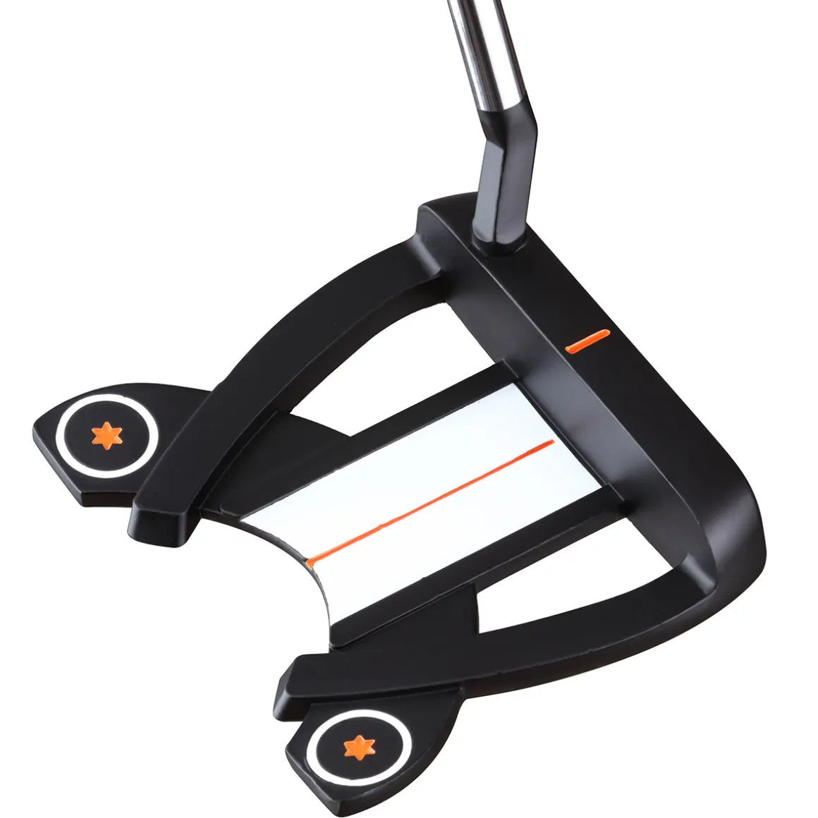Fazer XR4 P550 Golf Putter