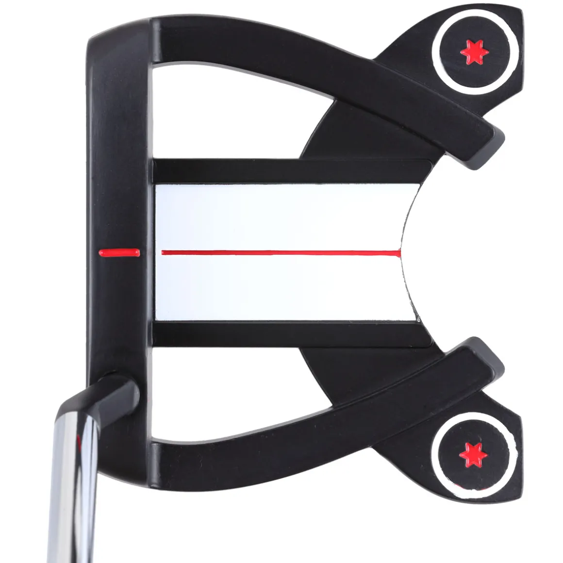 Fazer XR2 P550 Golf Putter