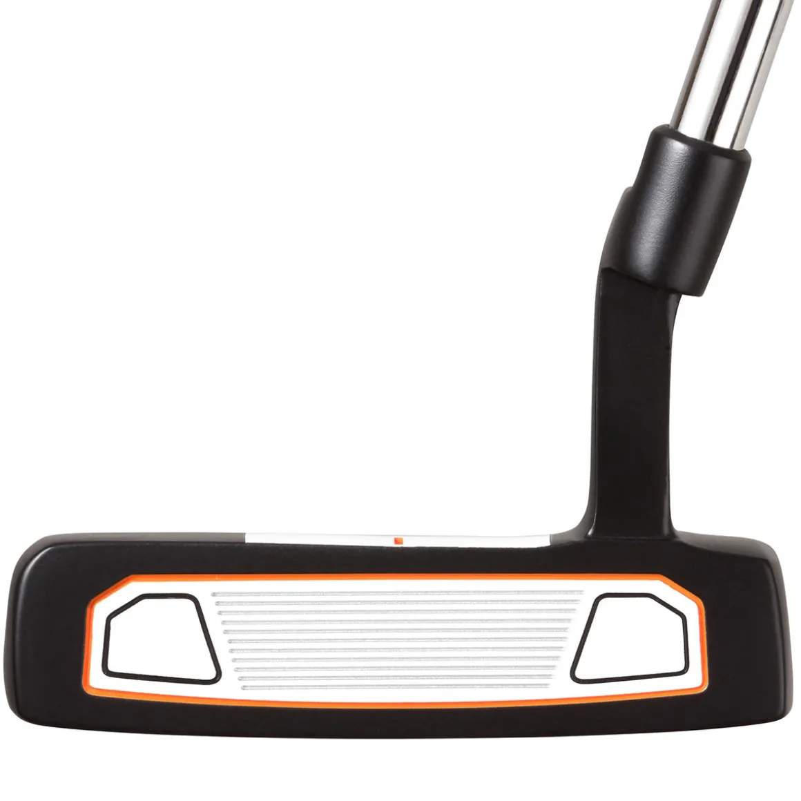 fazer_xr_p_golf_putter_2-1.webp Fazer XR4 P425 Golf Putter