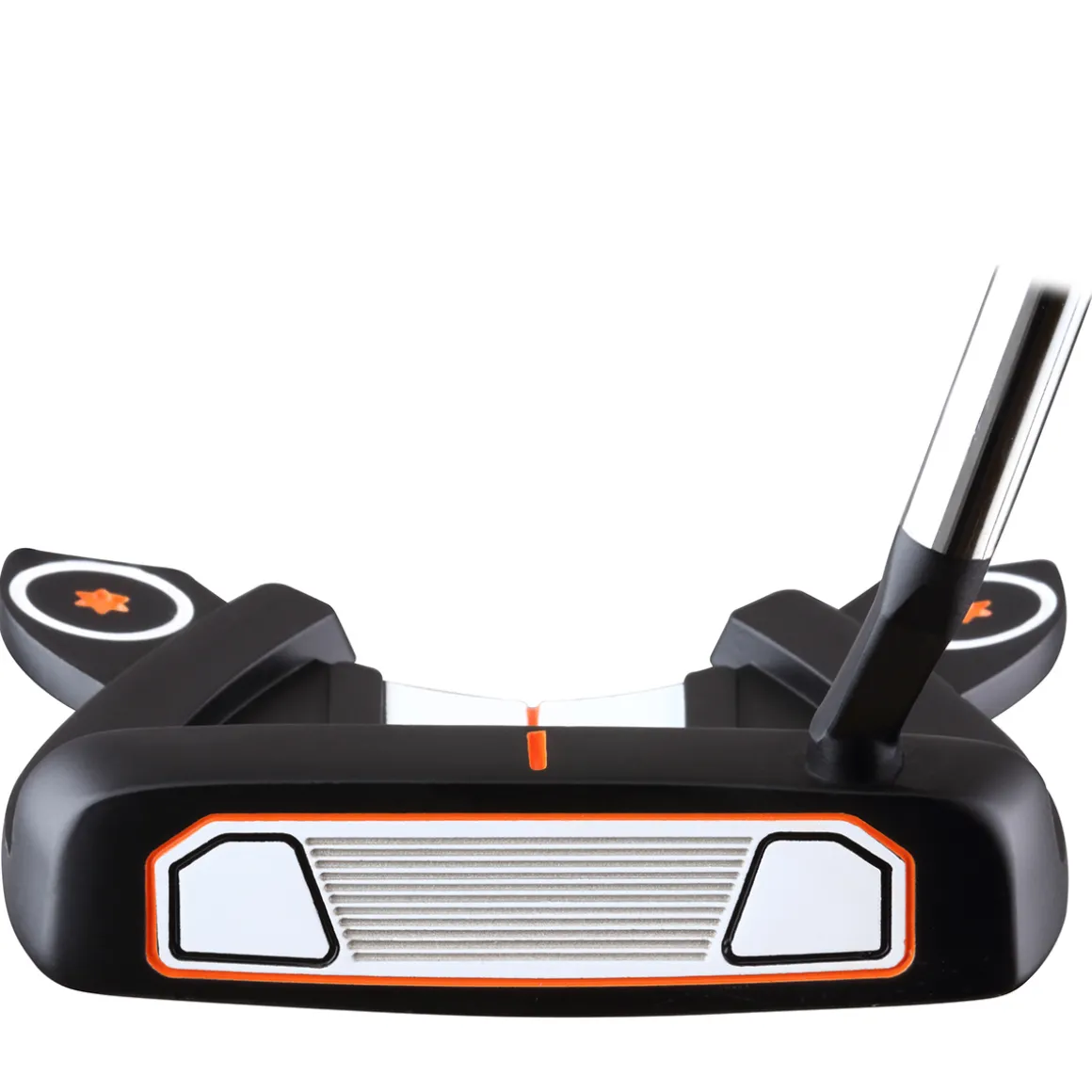 fazer_xr_p_golf_putter_2-4.webp Fazer XR2 P550 Golf Putter