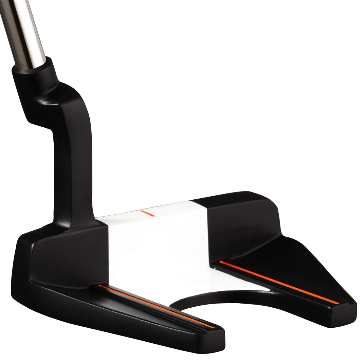 fazer_xr_p_golf_putter_3-1.webp Fazer XR4 P425 Golf Putter