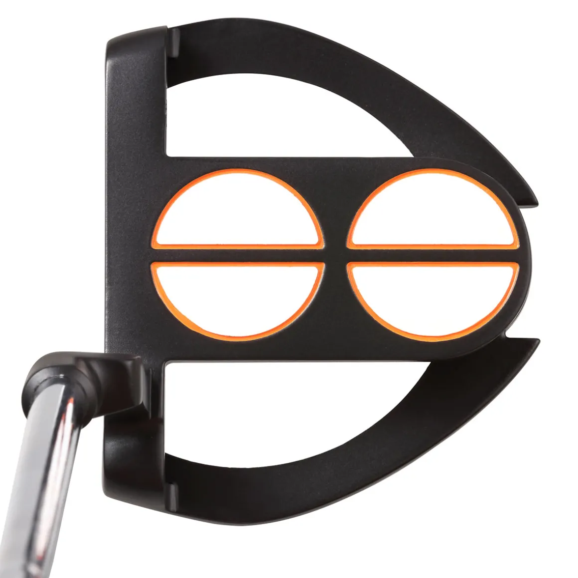 fazer_xr_p_golf_putter_3-3.webp Fazer XR4 P450 Golf Putter