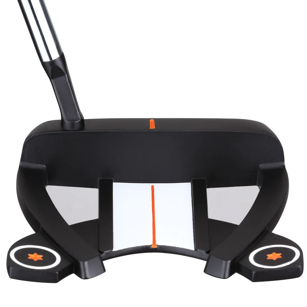 fazer_xr_p_golf_putter_3-4.webp Fazer XR2 P550 Golf Putter