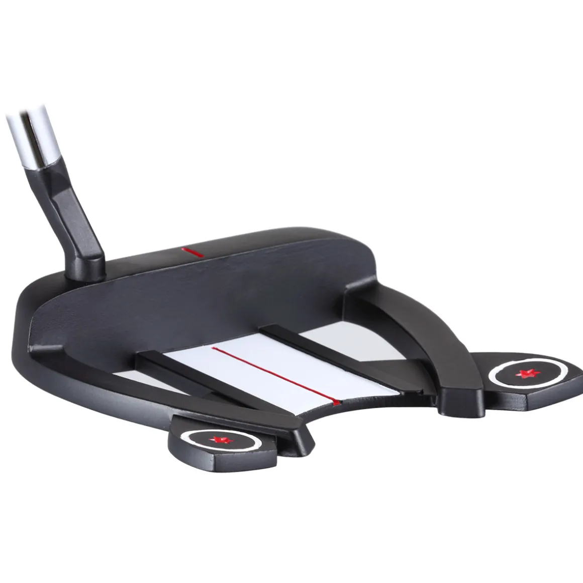 fazer_xr_p_golf_putter_4-4.webp Fazer XR2 P550 Golf Putter