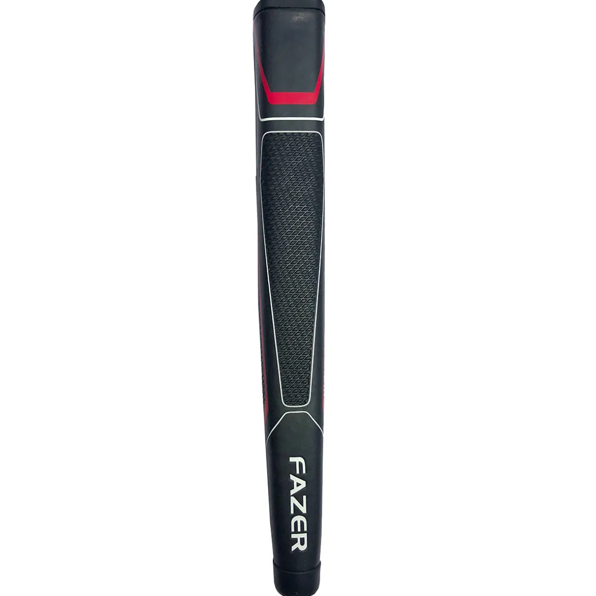fazer_xr_p_golf_putter_5-4.webp Fazer XR2 P550 Golf Putter