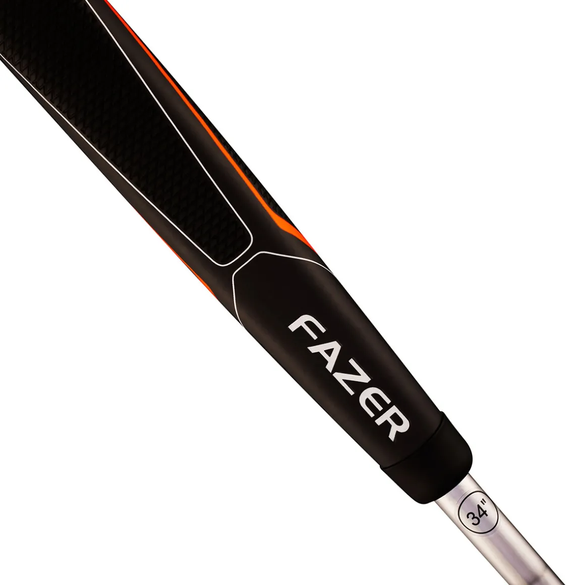 fazer_xr_p_golf_putter_6-1.webp Fazer XR4 P425 Golf Putter