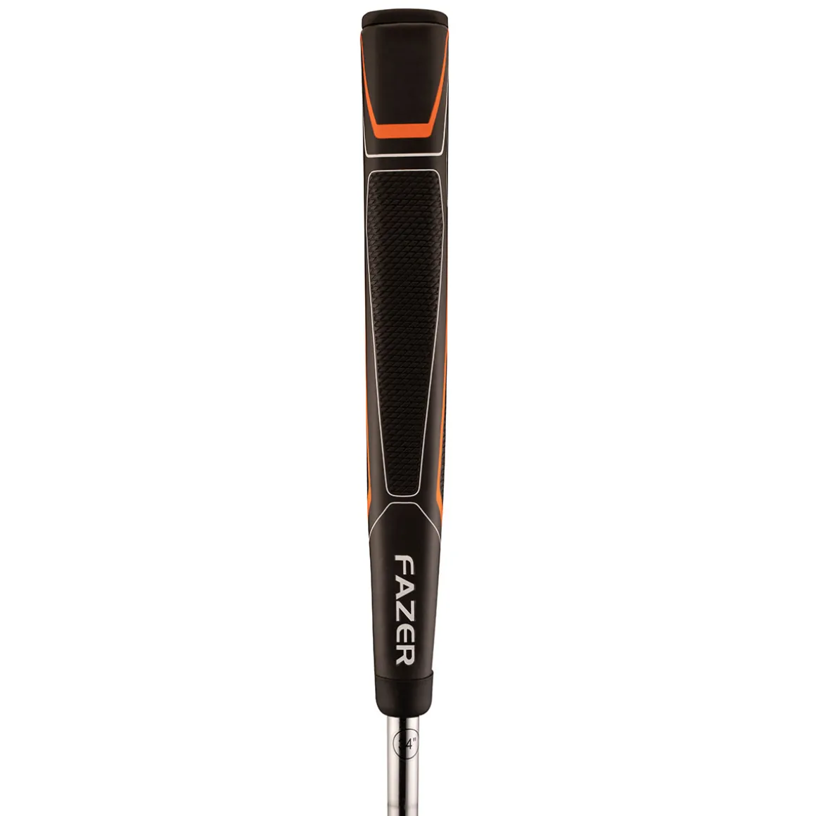 fazer_xr_p_golf_putter_6-2.webp Fazer XR4 P550 Golf Putter