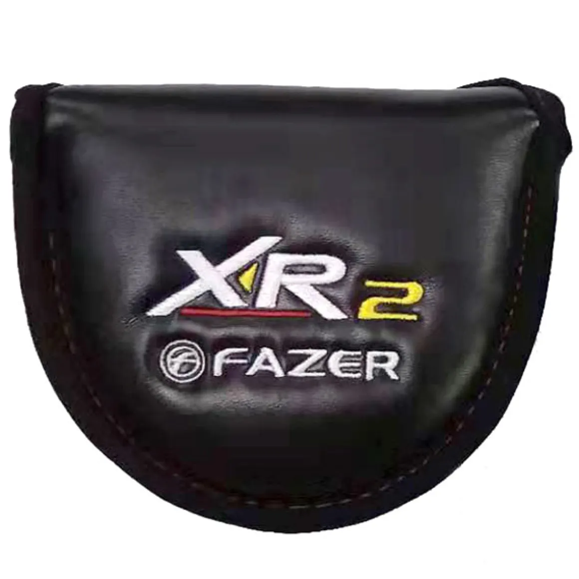 fazer_xr_p_golf_putter_6-4.webp Fazer XR2 P550 Golf Putter