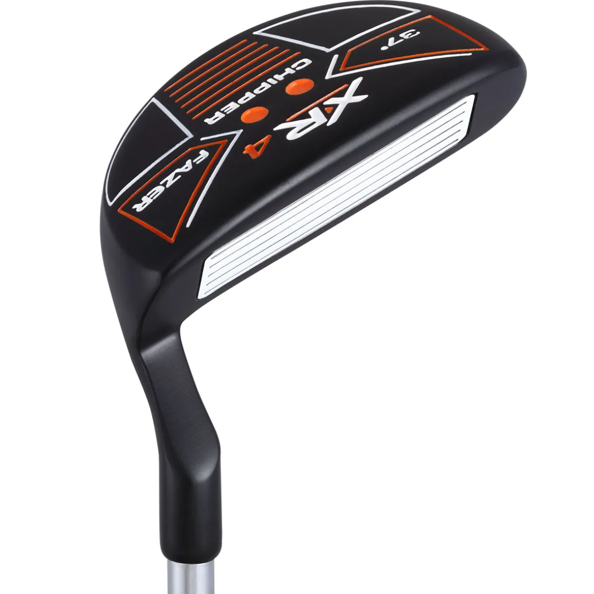 Fazer XR4 Steel Golf Chipper