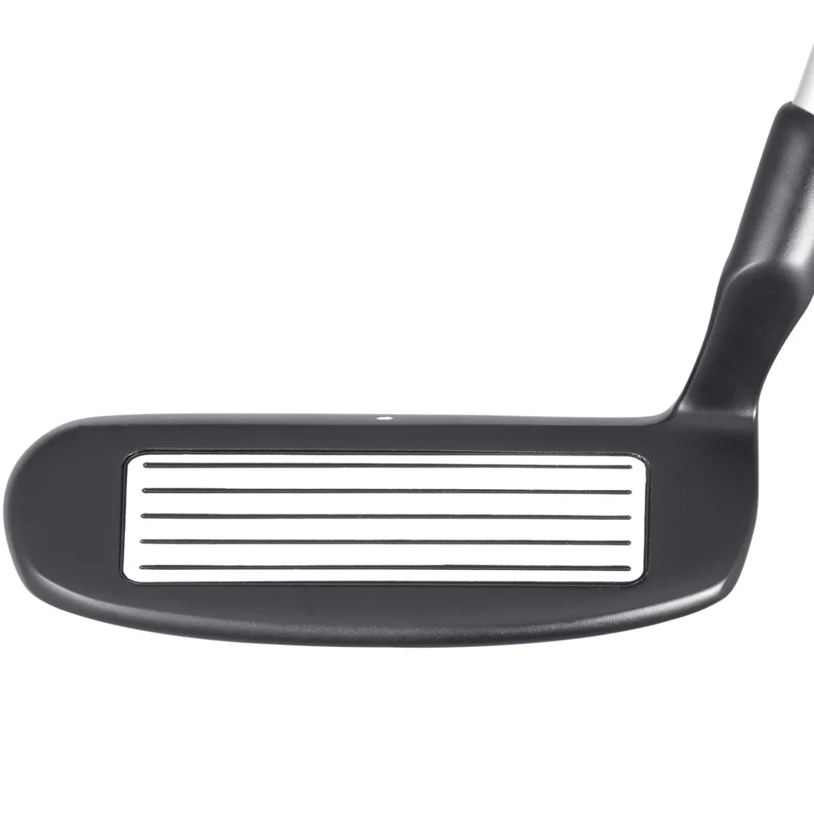fazer_xr_steel_golf_chipp_2.webp Fazer XR4 Steel Golf Chipper