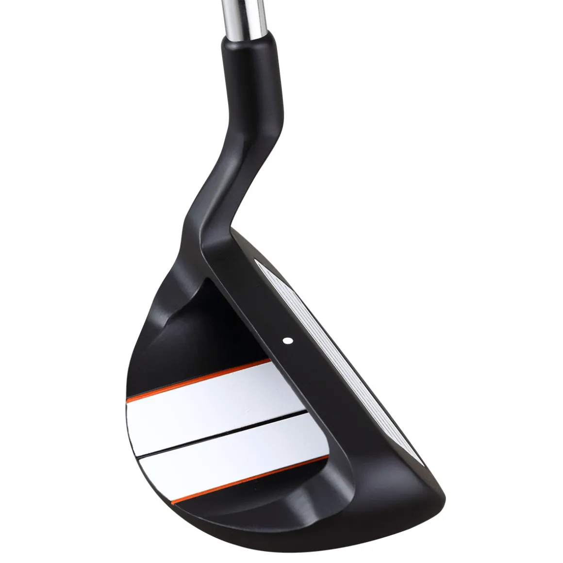 fazer_xr_steel_golf_chipp_3.webp Fazer XR4 Steel Golf Chipper
