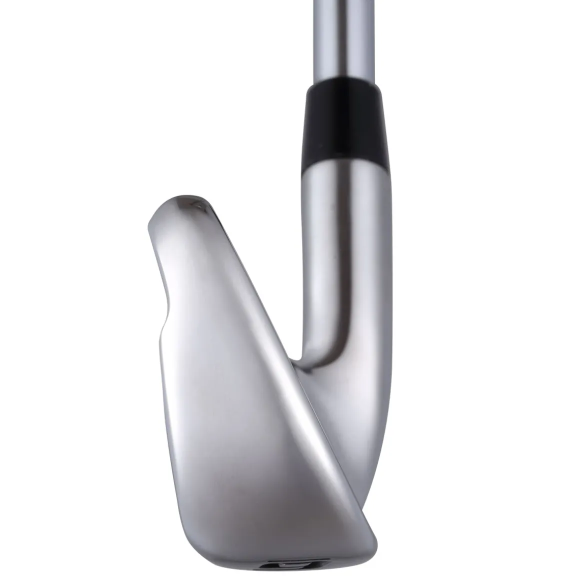 fazer_xr_steel_golf_irons_3.webp Fazer XR4 Steel Golf Irons