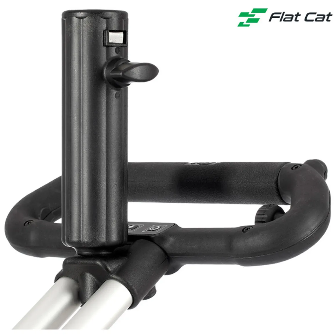 flat_cat_ahead__hole_lith_3.webp Flat Cat AHEAD 36 Hole Lithium Electric Golf Trolley