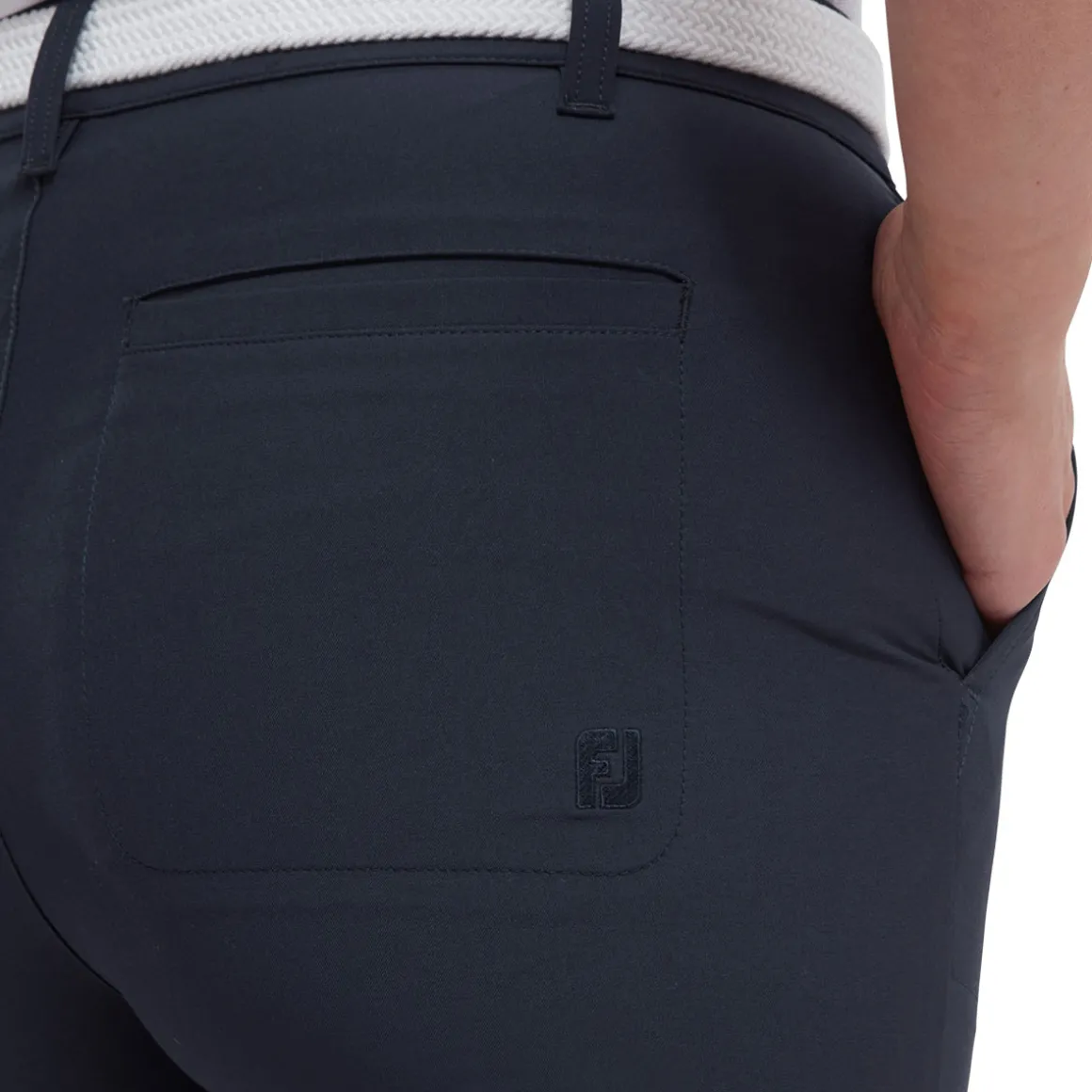 footjoy_essentials_stretc_2-1.webp FootJoy Essentials Stretch Ladies Shorts