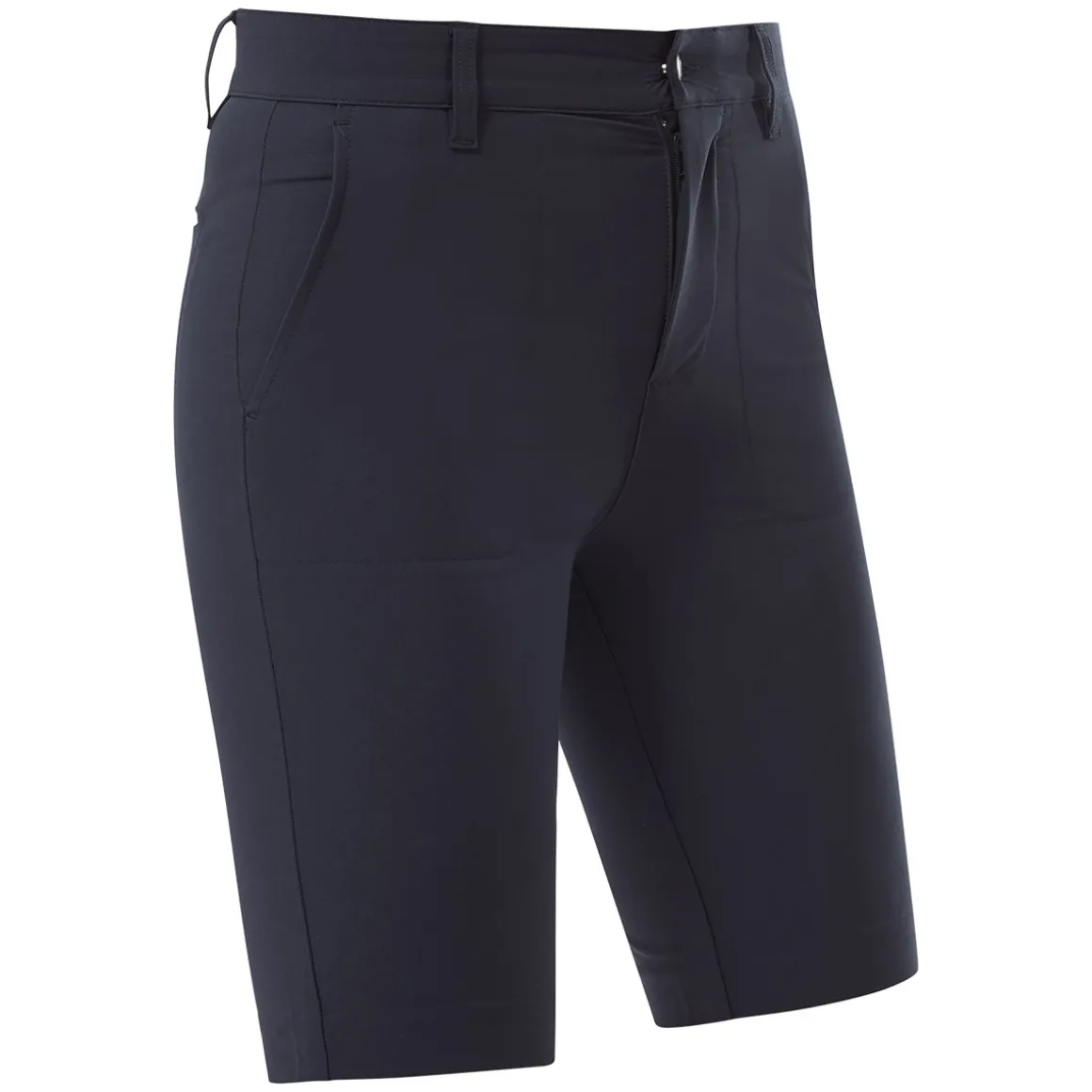 footjoy_essentials_stretc_3-1.webp FootJoy Essentials Stretch Ladies Shorts