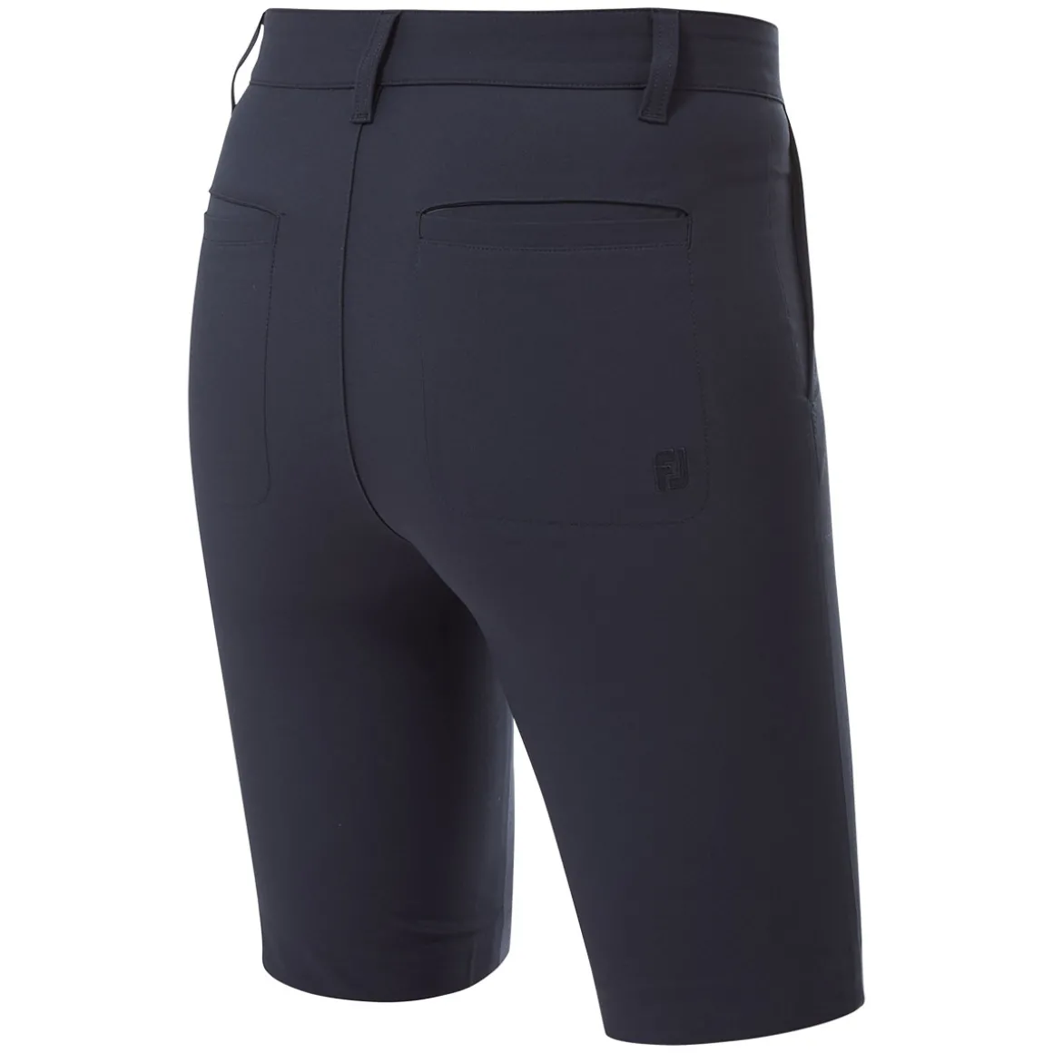 footjoy_essentials_stretc_4-1.webp FootJoy Essentials Stretch Ladies Shorts
