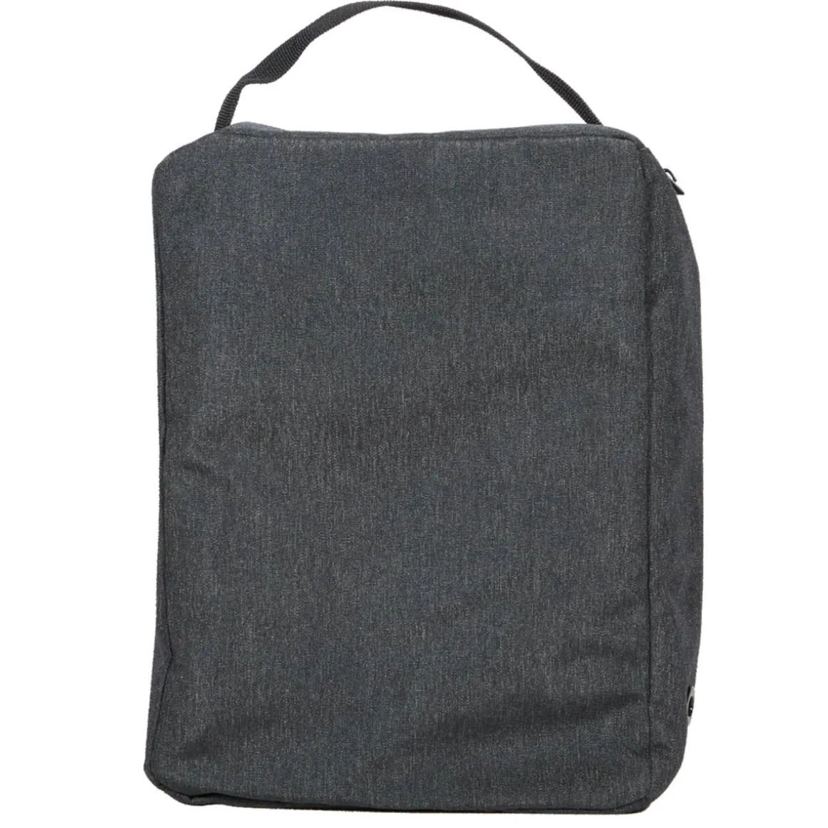 FootJoy Golf Shoe Bag