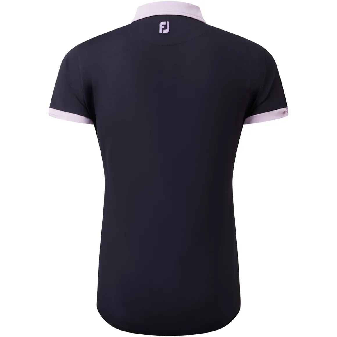 footjoy_ladies_colour_blo_4.webp FootJoy Ladies Colour Block Golf Polo Shirt