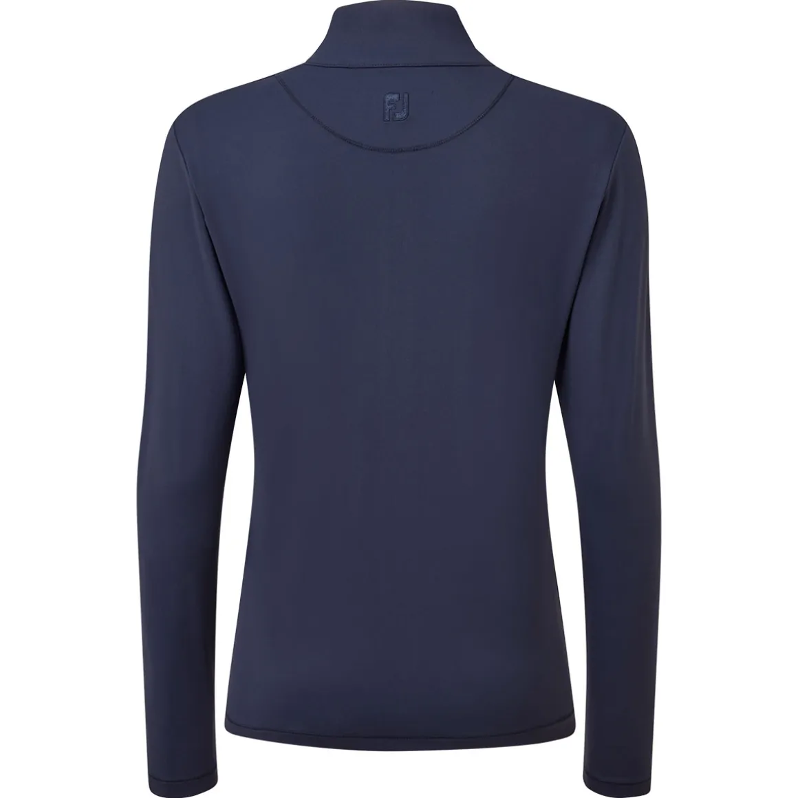 footjoy_ladies_full_zip_g_4-1.webp FootJoy Ladies Full Zip Golf Mid Layer