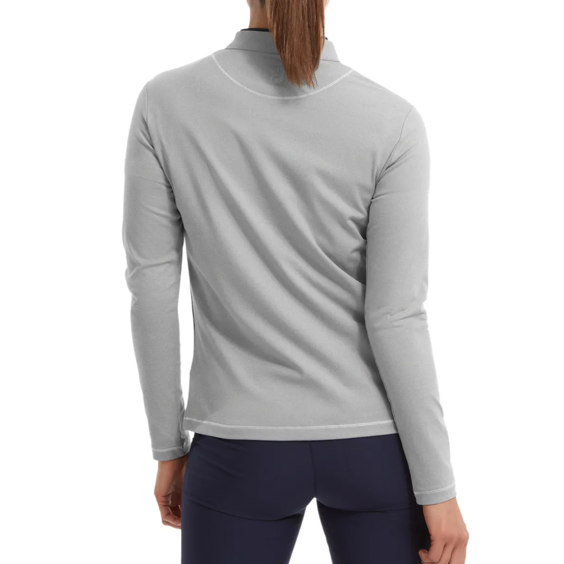 footjoy_ladies_full_zip_g_6-1.webp FootJoy Ladies Full Zip Golf Mid Layer