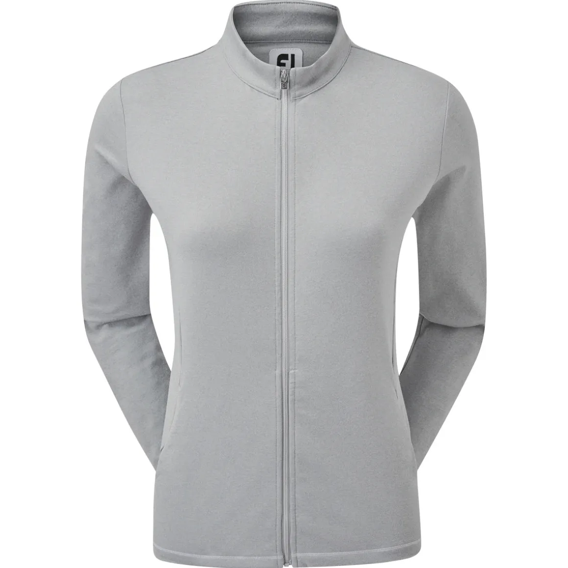 footjoy_ladies_full_zipgo_2.webp FootJoy Ladies Full ZipGolf Midlayer