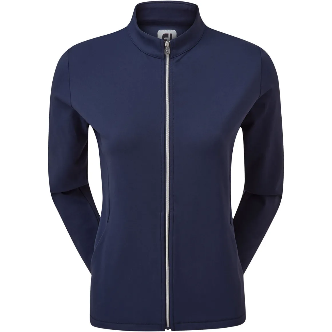 footjoy_ladies_full_zipgo_4.webp FootJoy Ladies Full ZipGolf Midlayer