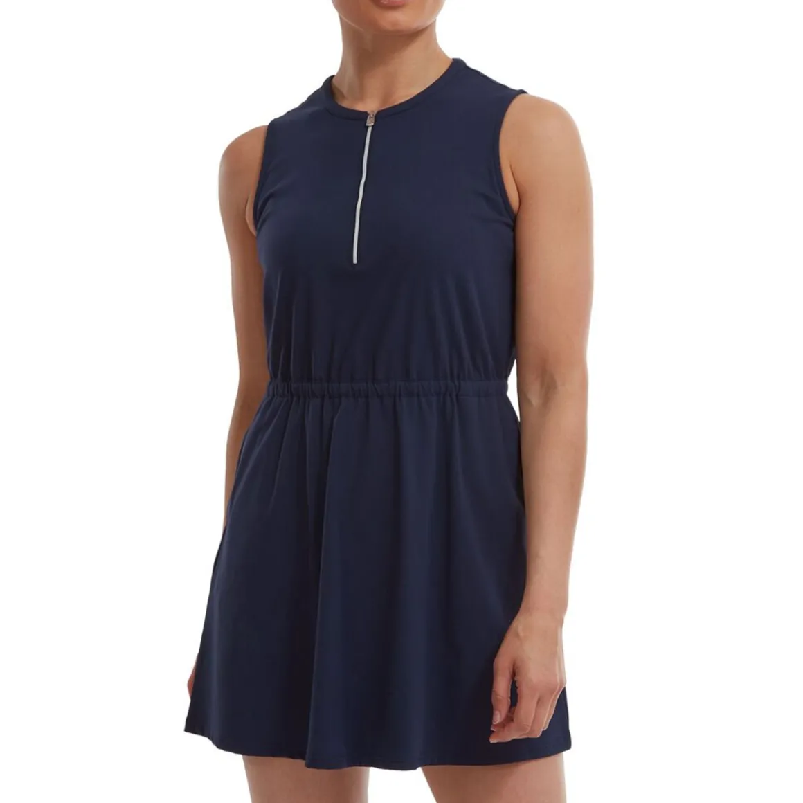 FootJoy Ladies Golf Dress