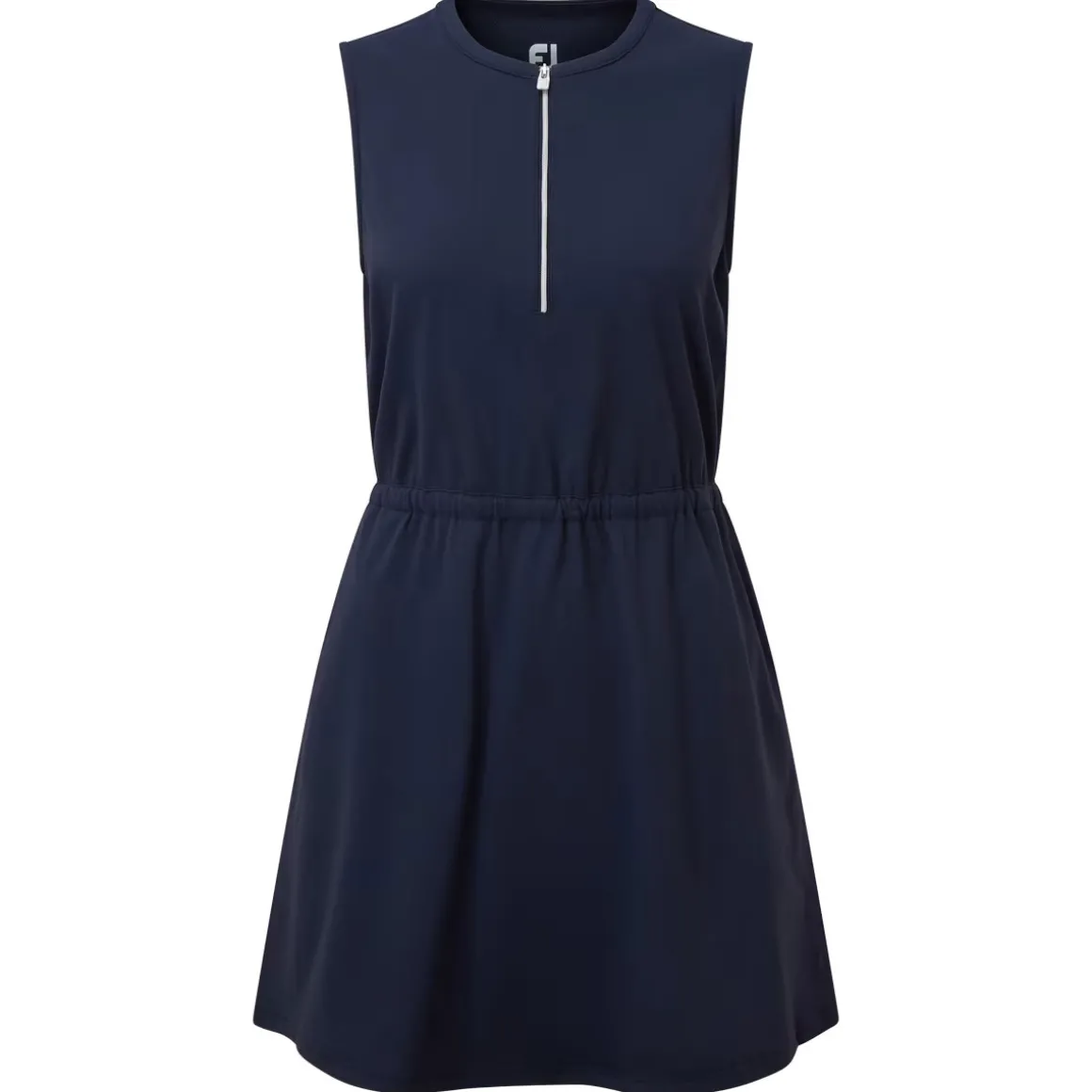 footjoy_ladies_golf_dress_2.webp FootJoy Ladies Golf Dress